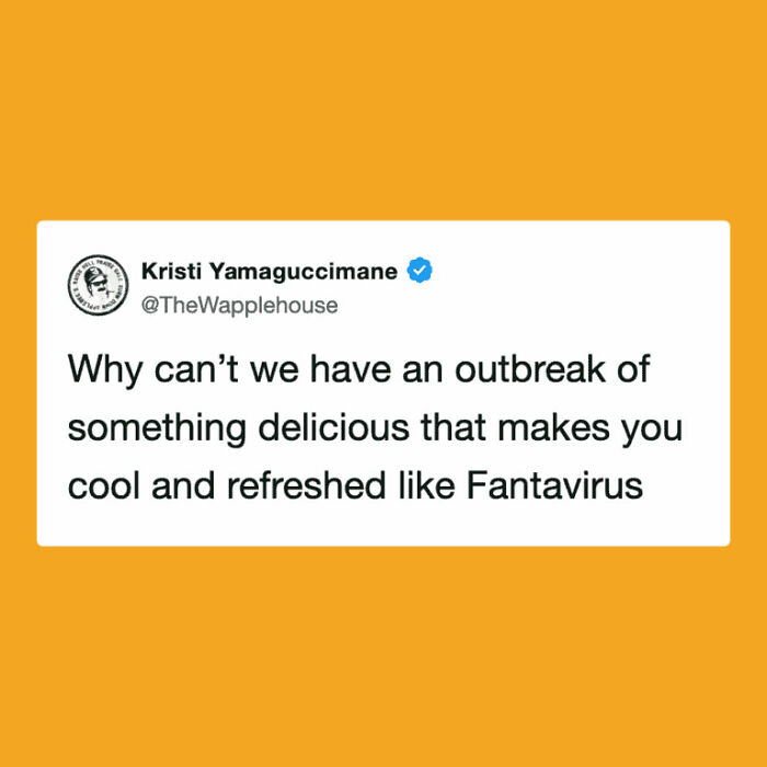 Hantavirus-Memes-Tweets-Reactions
