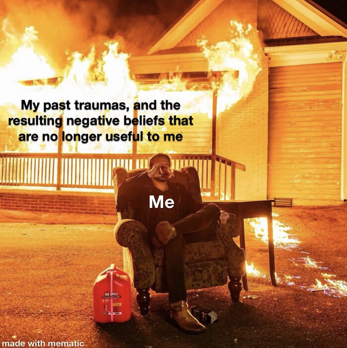 Wholesome-Memes-Memeuplift
