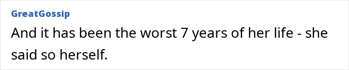 Mention of Meghan Markle describing worst years and backlash on wedding photos