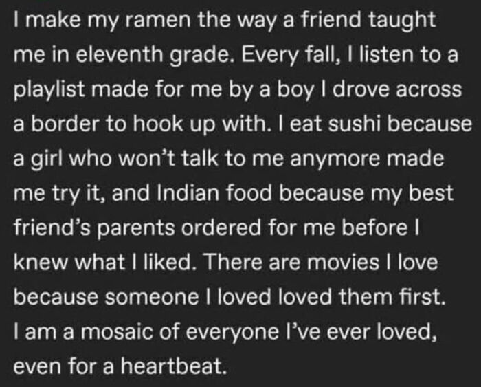 Wholesome-Memes-Memeuplift