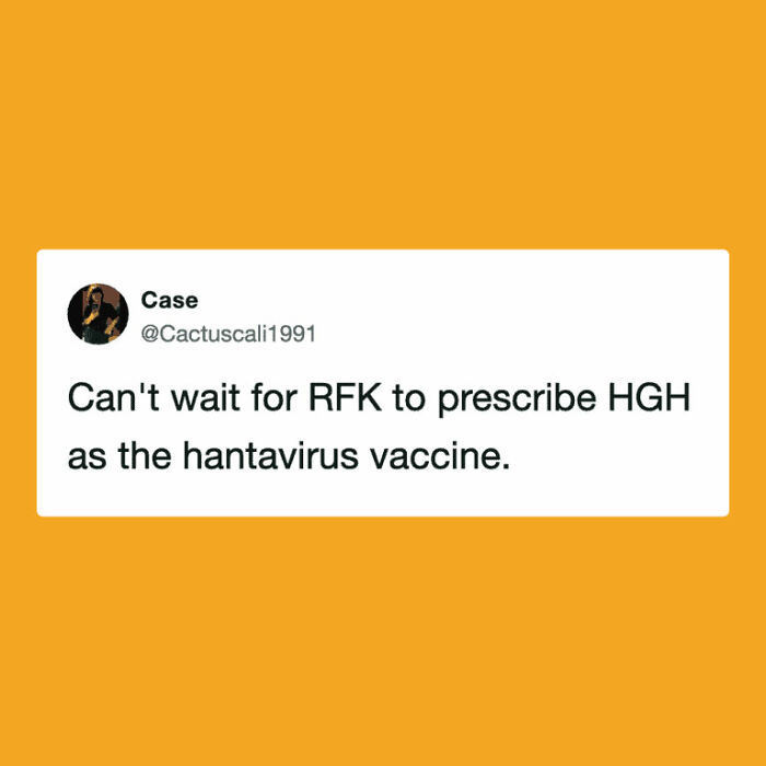 Hantavirus-Memes-Tweets-Reactions