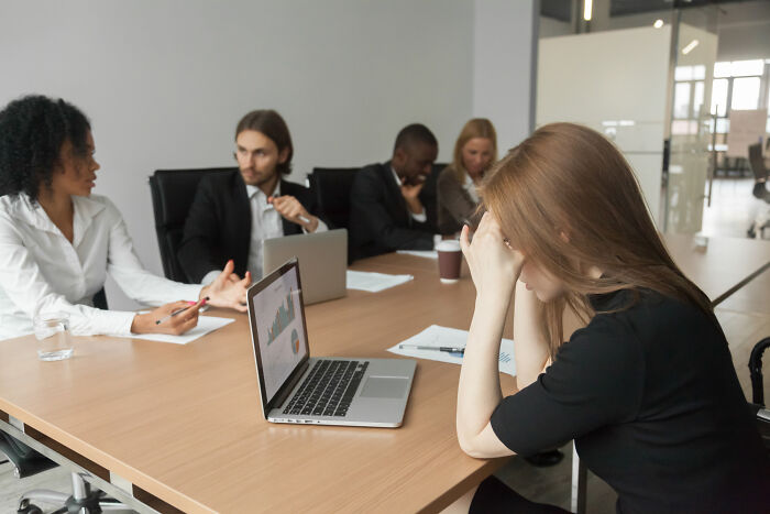 37 Savage Things Employees Did To Coworkers And Bosses That Were Somehow Totally Legal