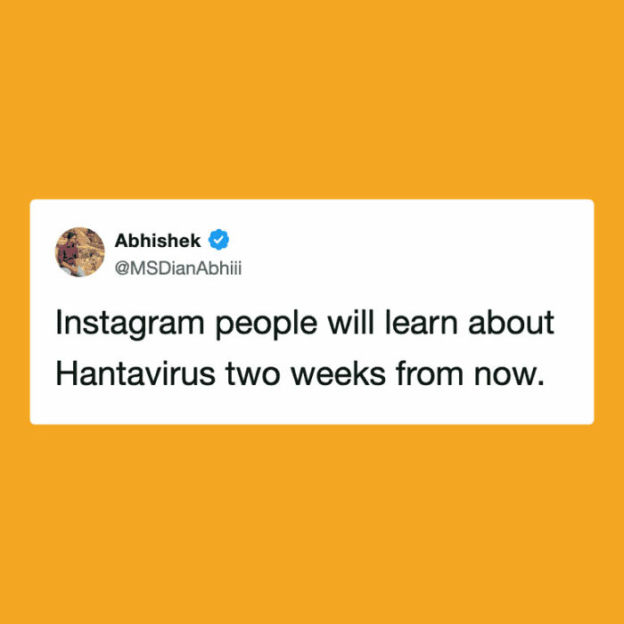 Hantavirus-Memes-Tweets-Reactions