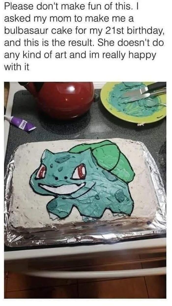 Wholesome-Memes-Memeuplift