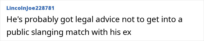 Father Of Young Boys Found Abandoned And Blindfolded In Portuguese Woods Speaks Out With Baffling Statement Father Of Young Boys Found Abandoned And Blindfolded In Portuguese Woods Speaks Out With Baffling Statement