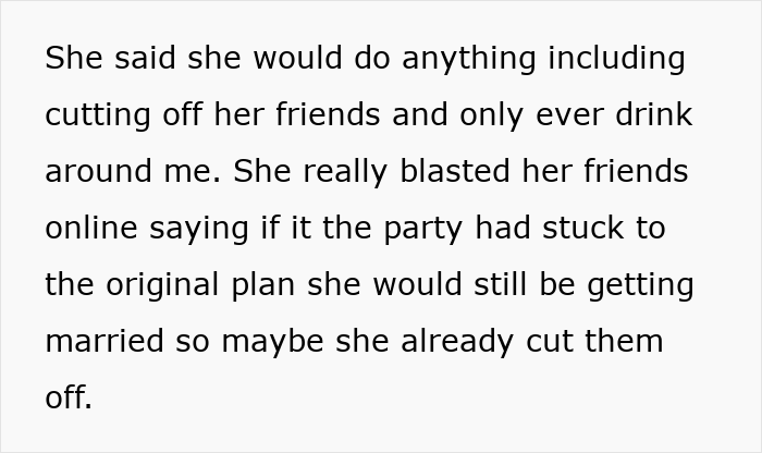 Guy Catches Fiancée Cheating On Him Red-Handed, She Defends Herself, Saying It Was "Just A Kiss" Guy Catches Fiancée Cheating On Him Red-Handed, She Defends Herself, Saying It Was "Just A Kiss"