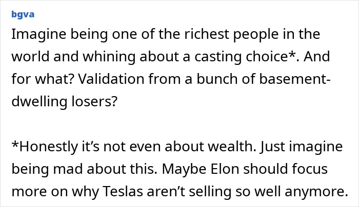Elon Musk Fuels Furious ‘The Odyssey’ Frenzy After Commenting Again On Lupita Nyong’o As Helen Of Troy