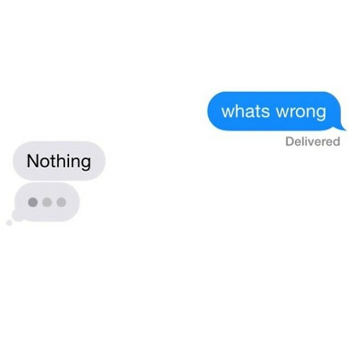“We Should Break Up”: 67 Painfully Clear Texts That Needed No Second Opinion