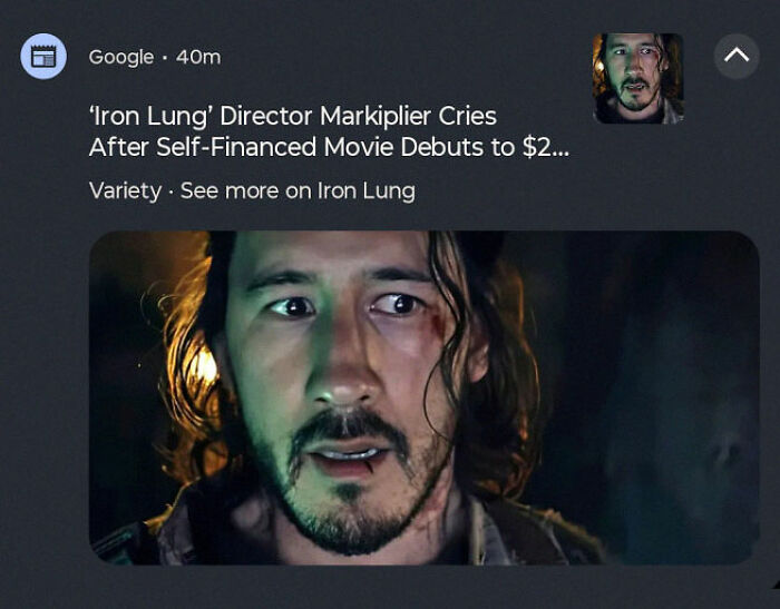 2$