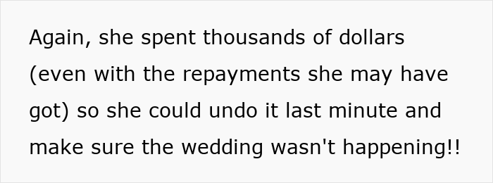 Gay Guy&rsquo;s Mom Pays Thousands Just To Secretly Ruin His Wedding, His Friends Save The Day &ldquo;Inception Style&rdquo;