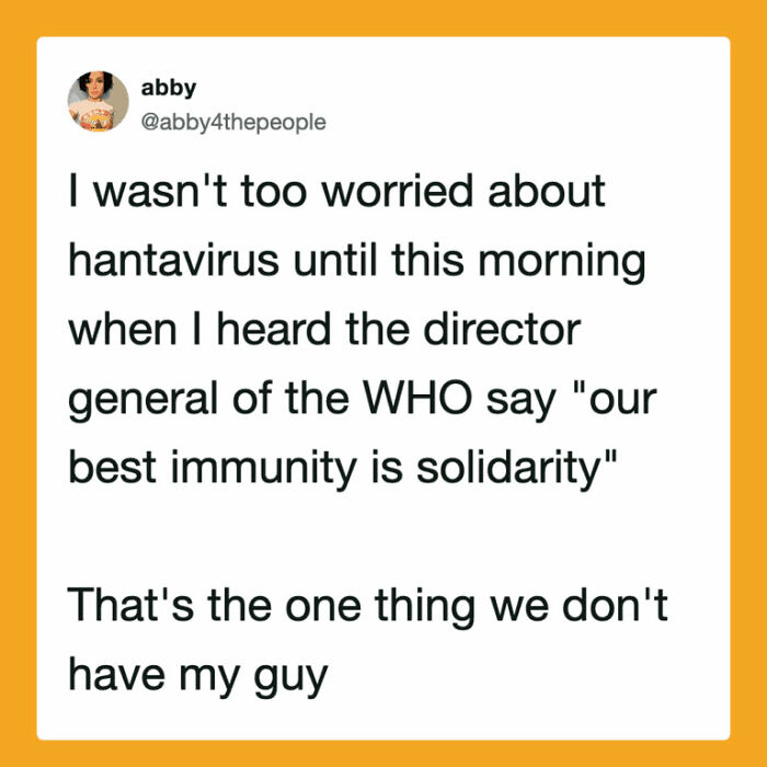 Hantavirus-Memes-Tweets-Reactions