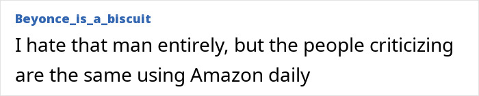 Placa hilária zombando de Jeff Bezos do lado de fora do Met Gala aclamada como 