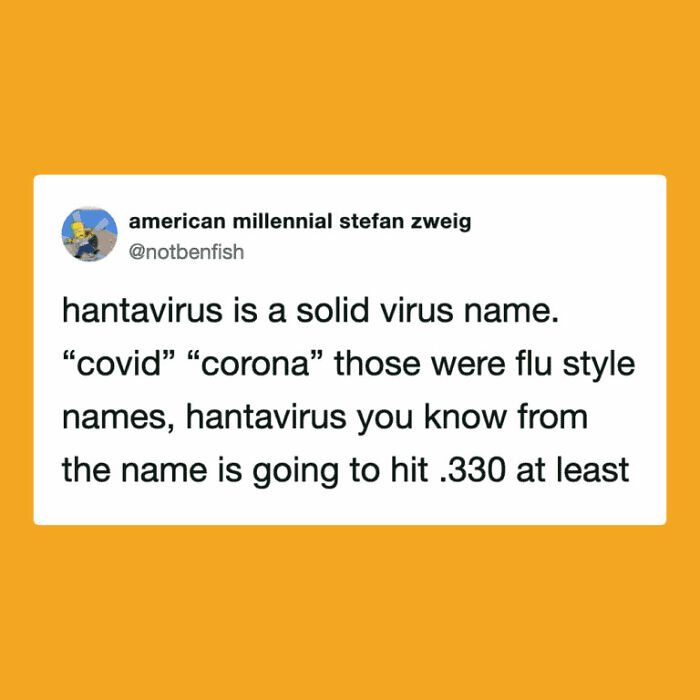 Hantavirus-Memes-Tweets-Reactions