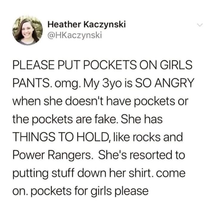 Wholesome-Memes-Memeuplift