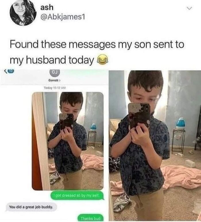 Wholesome-Memes-Memeuplift
