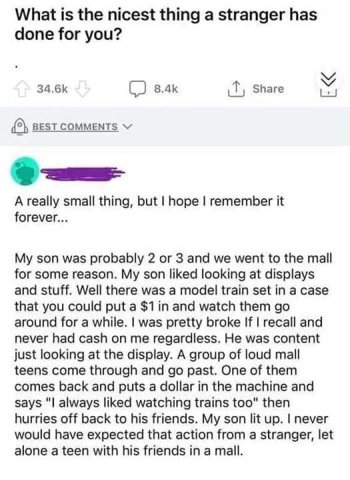 Wholesome-Memes-Memeuplift