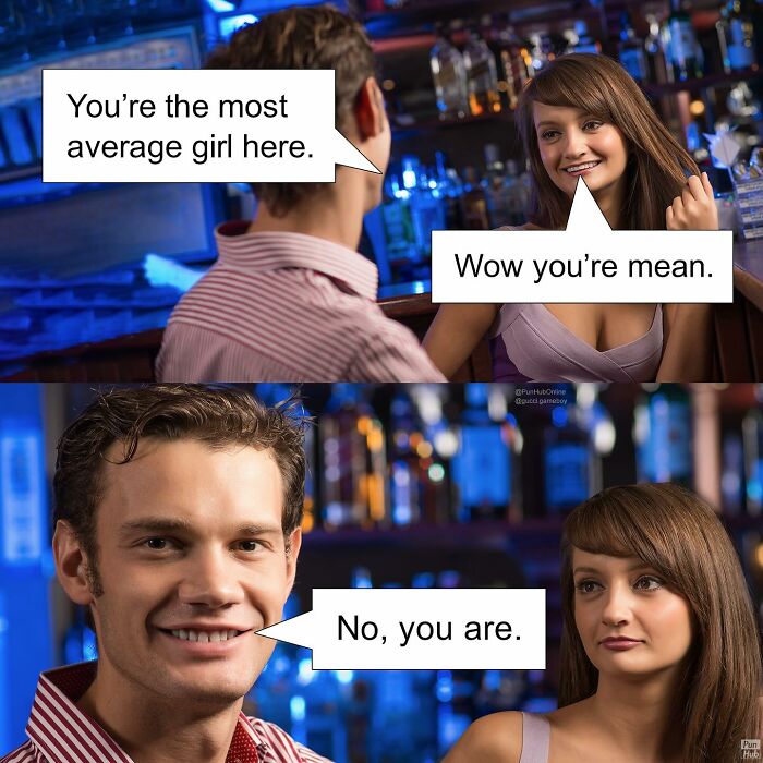 Funny-Puns-Dad-Jokes-Punhubonline