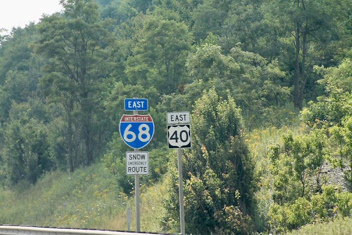 “Still Get Nightmares”: 61 Truckers Open Up About Places They Genuinely Fear