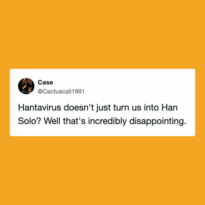 Hantavirus-Memes-Tweets-Reactions