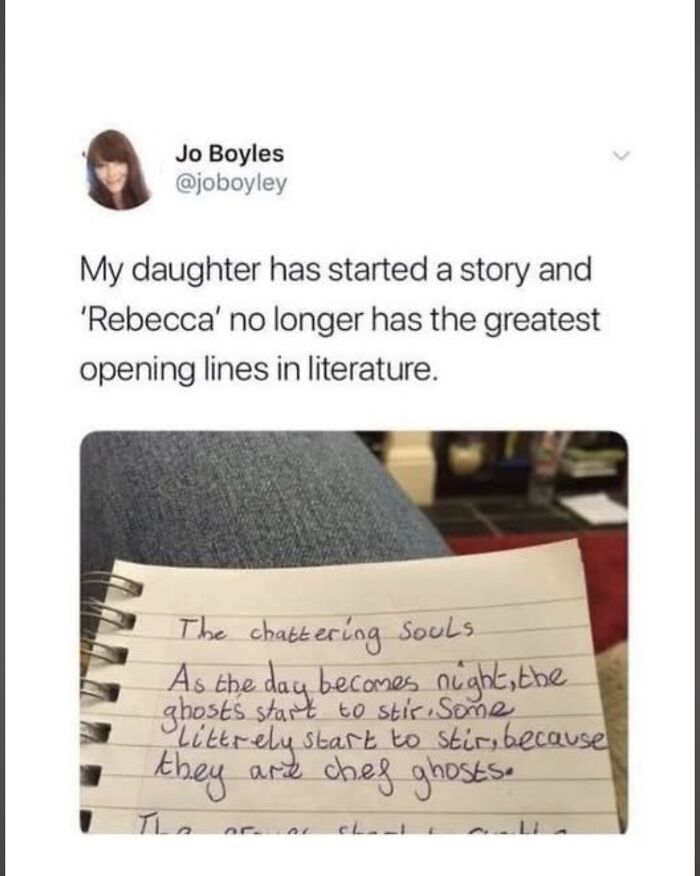 Wholesome-Memes-Memeuplift