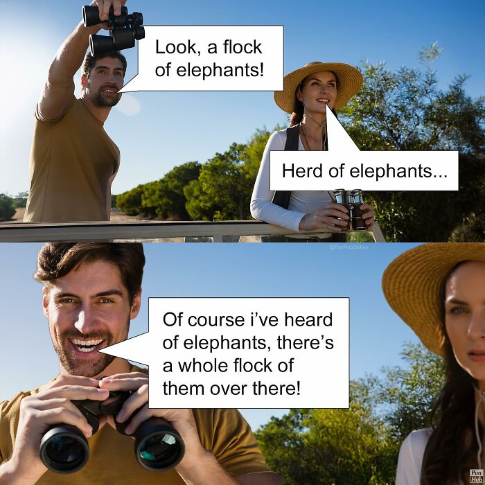 Funny-Puns-Dad-Jokes-Punhubonline
