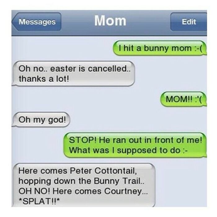 Funny-Hilarious-Text-Messages