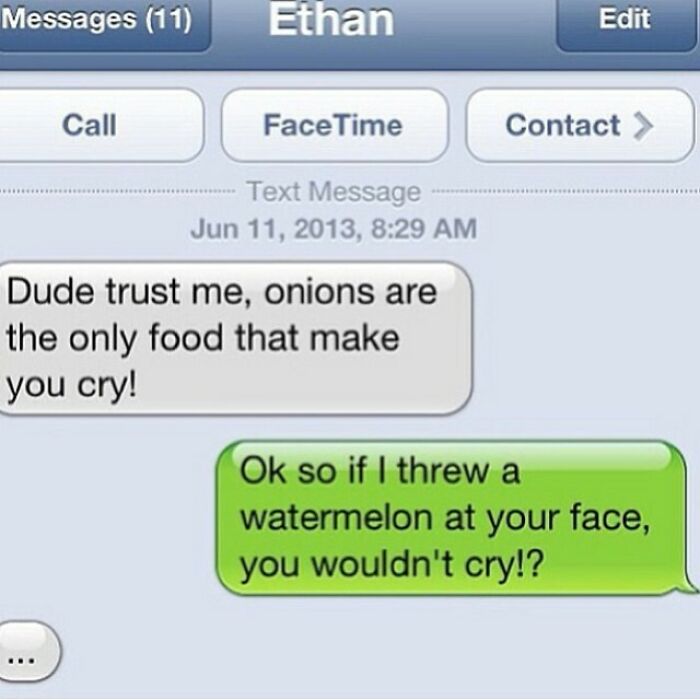 Funny-Hilarious-Text-Messages