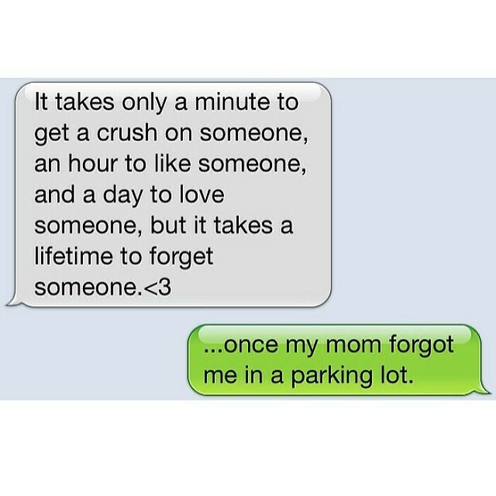 Funny-Hilarious-Text-Messages