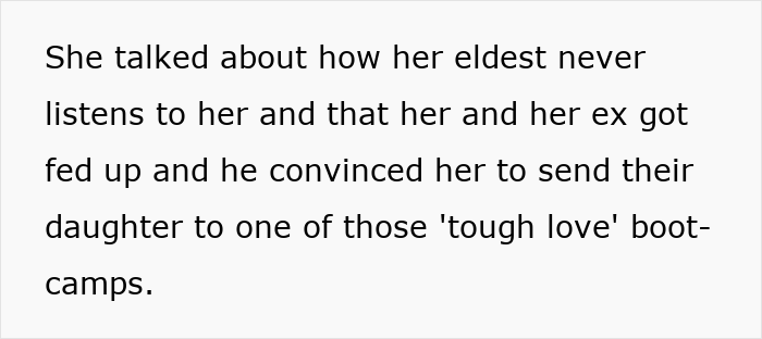 &ldquo;Stuck With MIL's Darkest Secret&rdquo;: Woman Goes Through Late MIL&rsquo;s Stuff, Finds Out Something She Shouldn&rsquo;t Have
