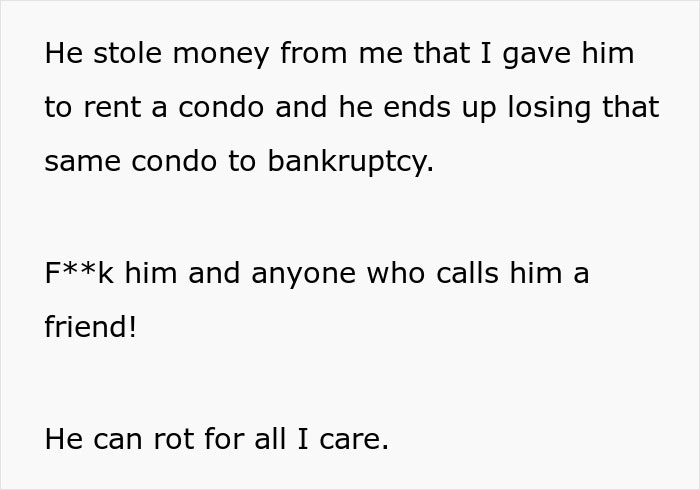 Greedy Landlord Regrets Lying Just To Keep The Deposit, Loses Everything After IRS Gets Involved