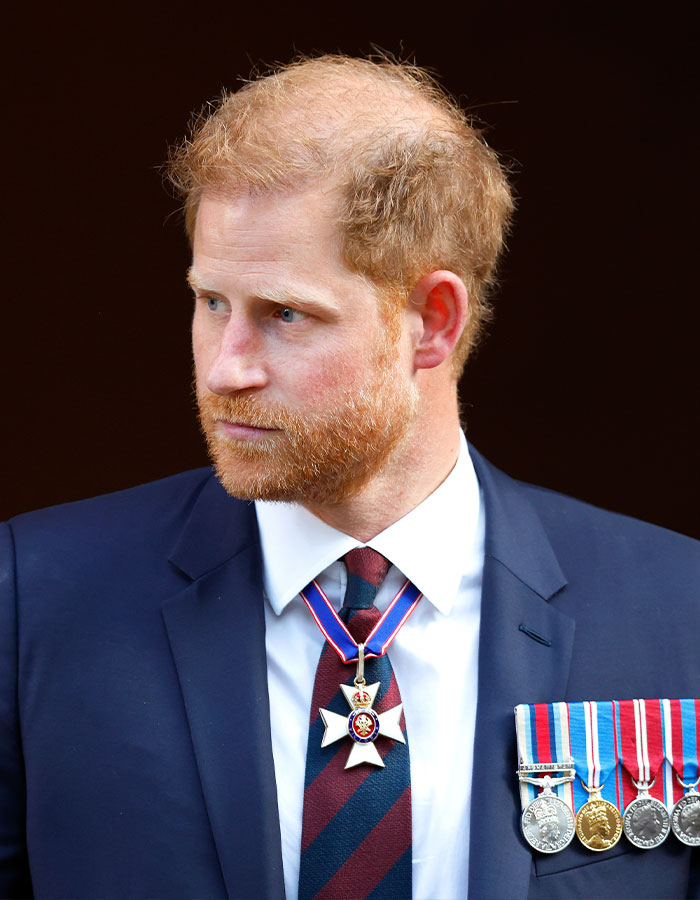 Meghan Markle’s $63,000 Necklace Fuels Scrutiny After Reports Claim Sussexes Are Struggling With Huge Bills Meghan Markle’s $63,000 Necklace Fuels Scrutiny After Reports Claim Sussexes Are Struggling With Huge Bills