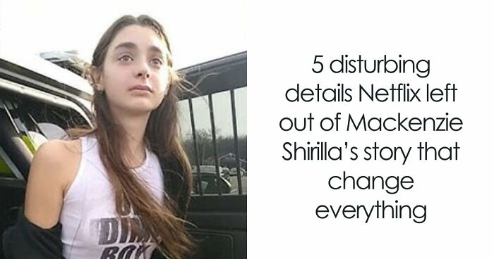 55 Photos Filled With So Much Pure Serotonin That Just Might Boost Your Mood (New Pics)