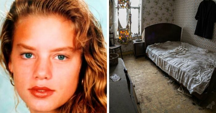 Woman Freaks Out When Ex’s Family Finds Him In Hospital, Ruins Their Lives So They Can’t Ruin His