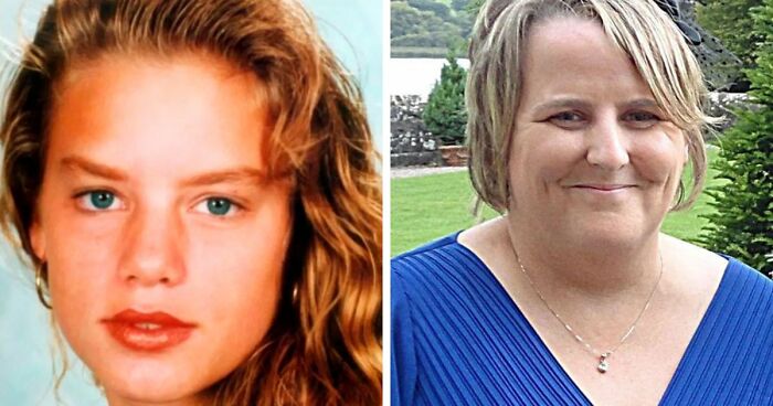 Woman Freaks Out When Ex’s Family Finds Him In Hospital, Ruins Their Lives So They Can’t Ruin His