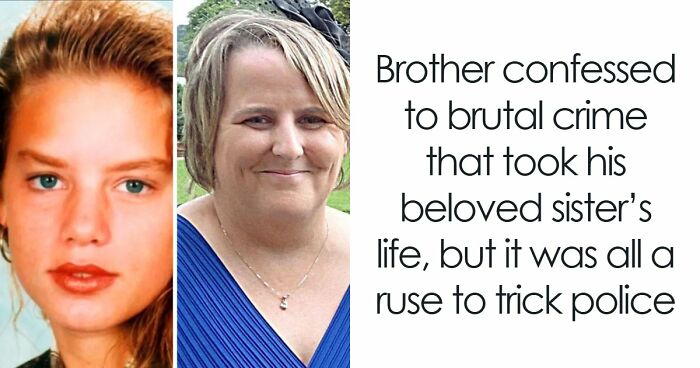 Woman Freaks Out When Ex’s Family Finds Him In Hospital, Ruins Their Lives So They Can’t Ruin His