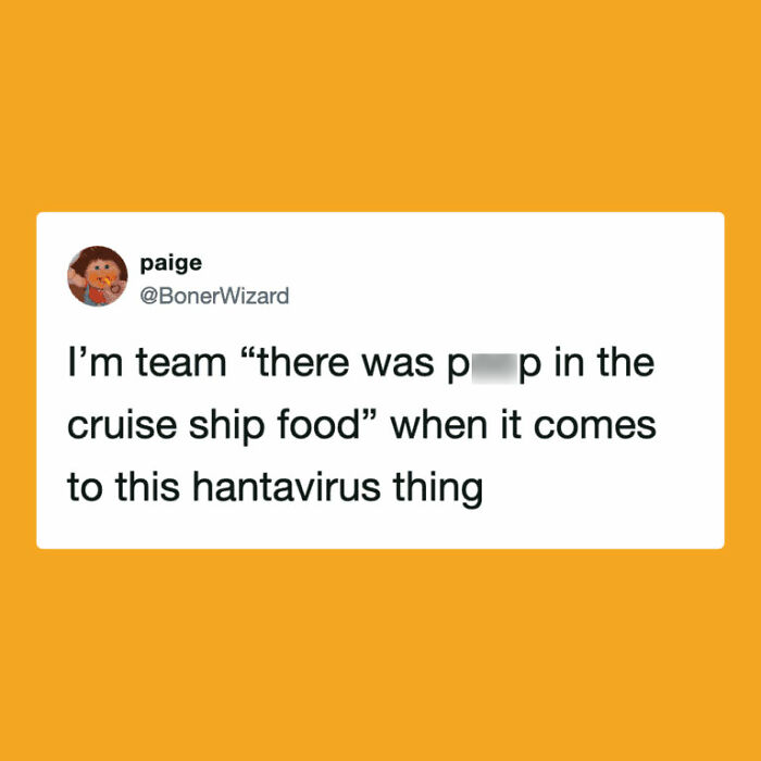 Hantavirus-Memes-Tweets-Reactions