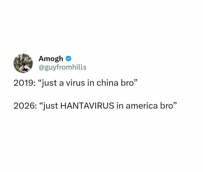 Hantavirus-Memes-Tweets-Reactions