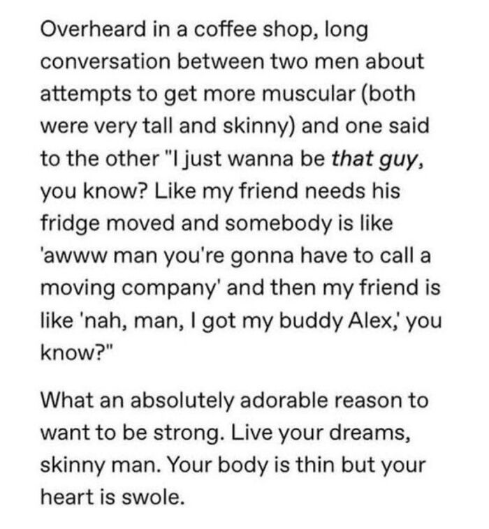 Wholesome-Memes-Memeuplift
