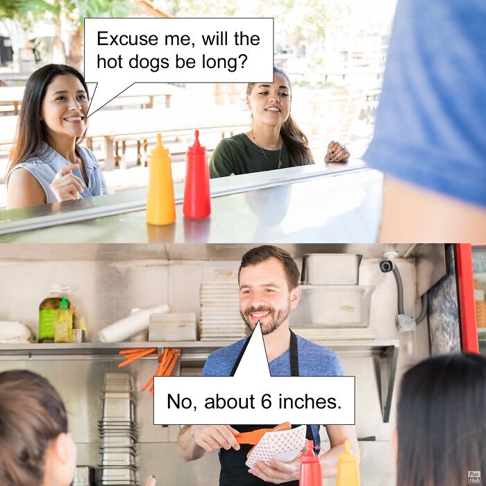 Funny-Puns-Dad-Jokes-Punhubonline