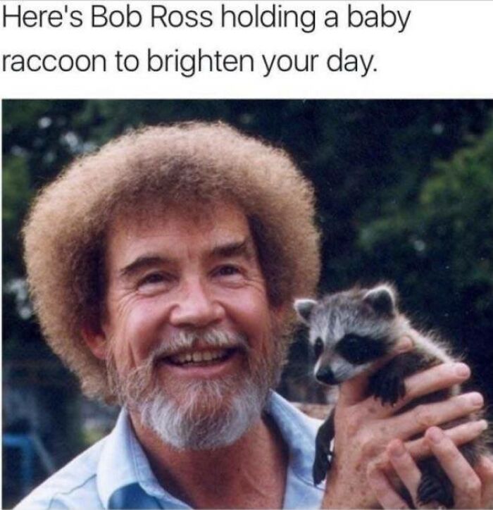 83 Soul-Healing Posts Full Of ‘Very Important Positivity’ To Make Your Day A Little Better (New Pics)