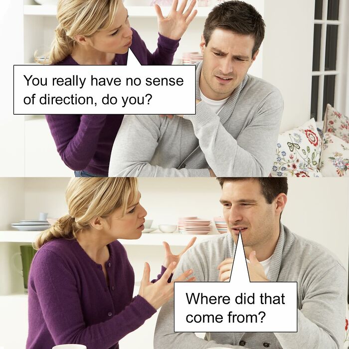 Funny-Puns-Dad-Jokes-Punhubonline
