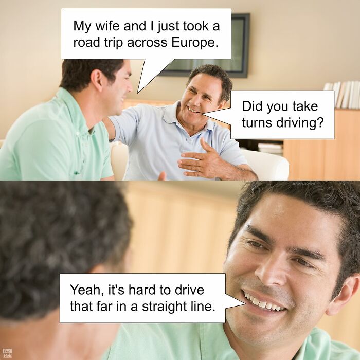 Funny-Puns-Dad-Jokes-Punhubonline