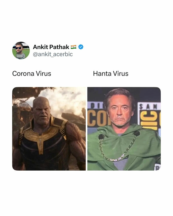 Hantavirus-Memes-Tweets-Reactions