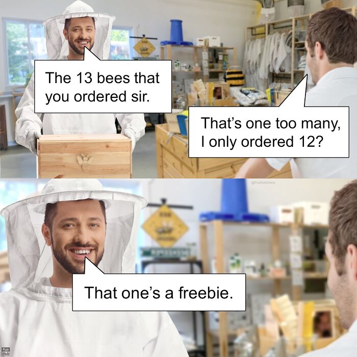 Funny-Puns-Dad-Jokes-Punhubonline