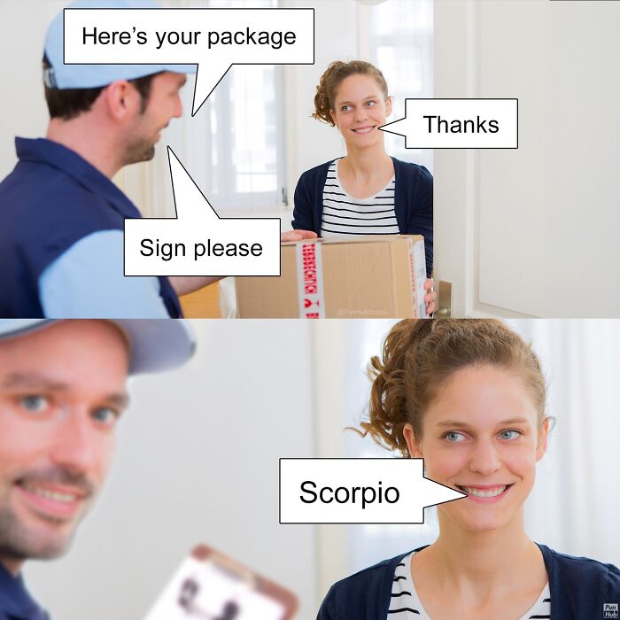 Funny-Puns-Dad-Jokes-Punhubonline