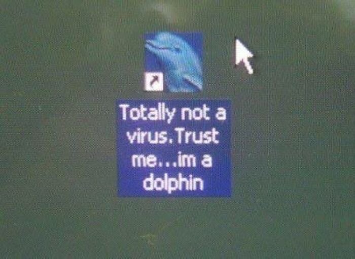 Blessed_virus