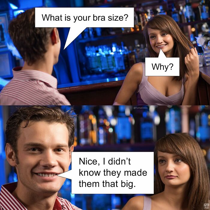 Funny-Puns-Dad-Jokes-Punhubonline