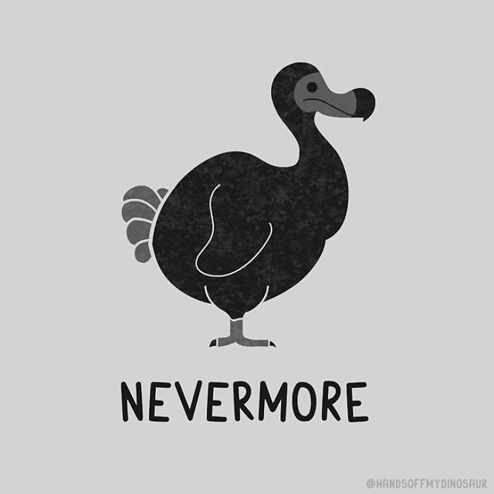 A Whimsical World Of Words: Teo Zirinis’ 20 New Pun Illustrations And Their Silly Opposites