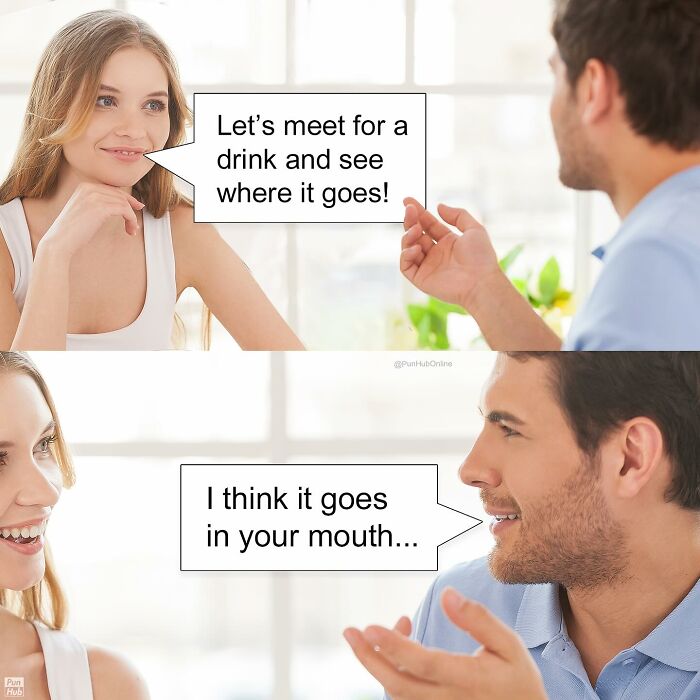 Funny-Puns-Dad-Jokes-Punhubonline