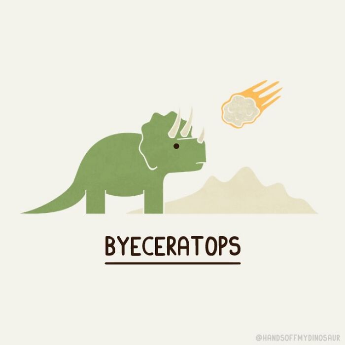 A Whimsical World Of Words: Teo Zirinis’ 20 New Pun Illustrations And Their Silly Opposites